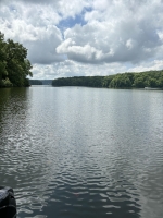 Camp Tippecanoe YMCA - Princesses and Guides