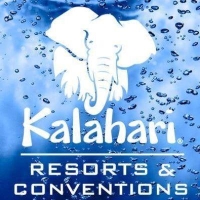 Kalahari - Princesses & Guides - Family Event (2)